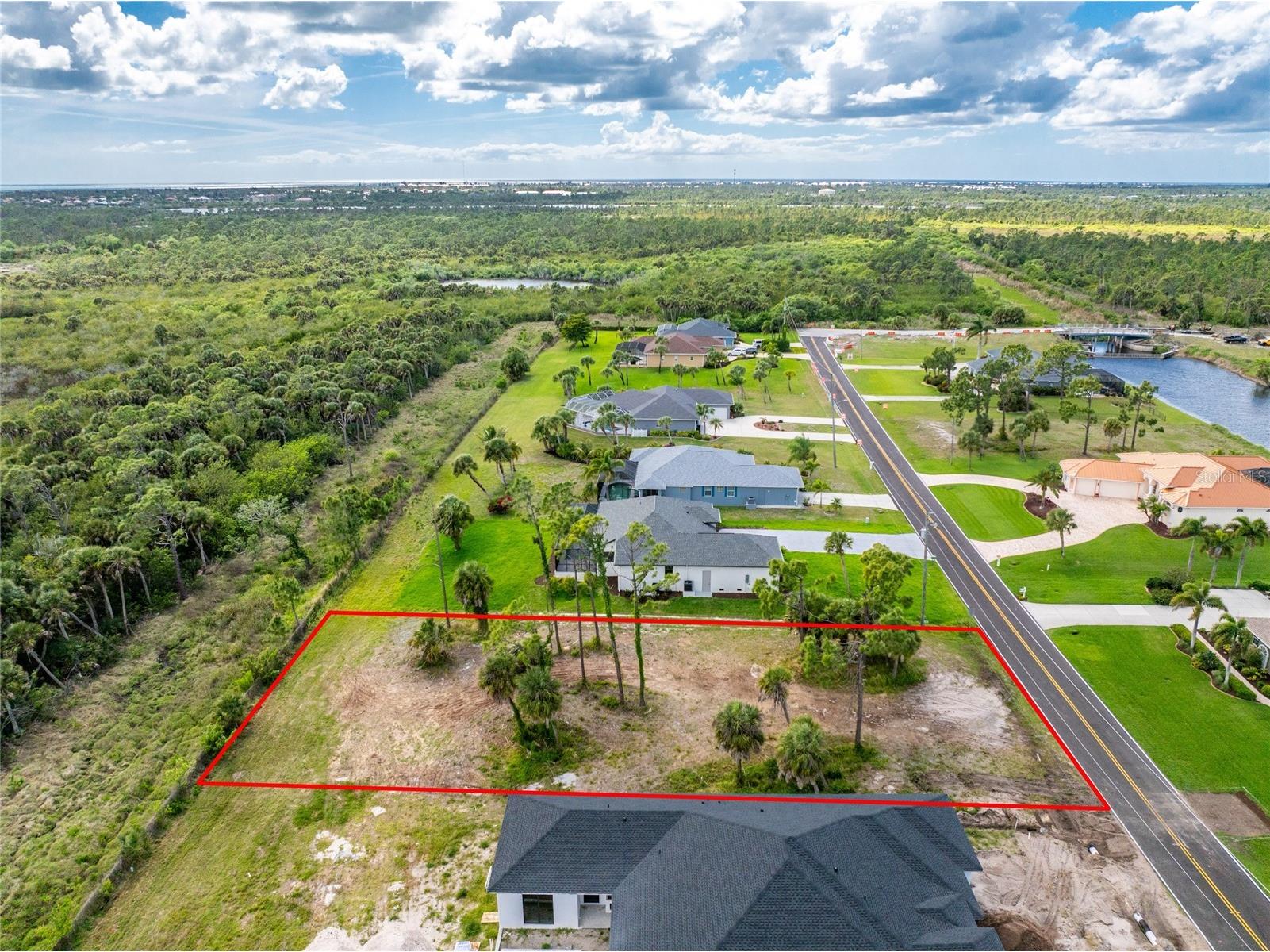 1185 Boundary Boulevard Rotonda West FL 33947 D6146912 image16