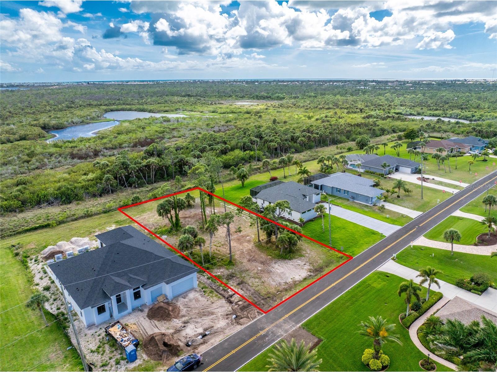 1185 Boundary Boulevard Rotonda West FL 33947 D6146912 image17