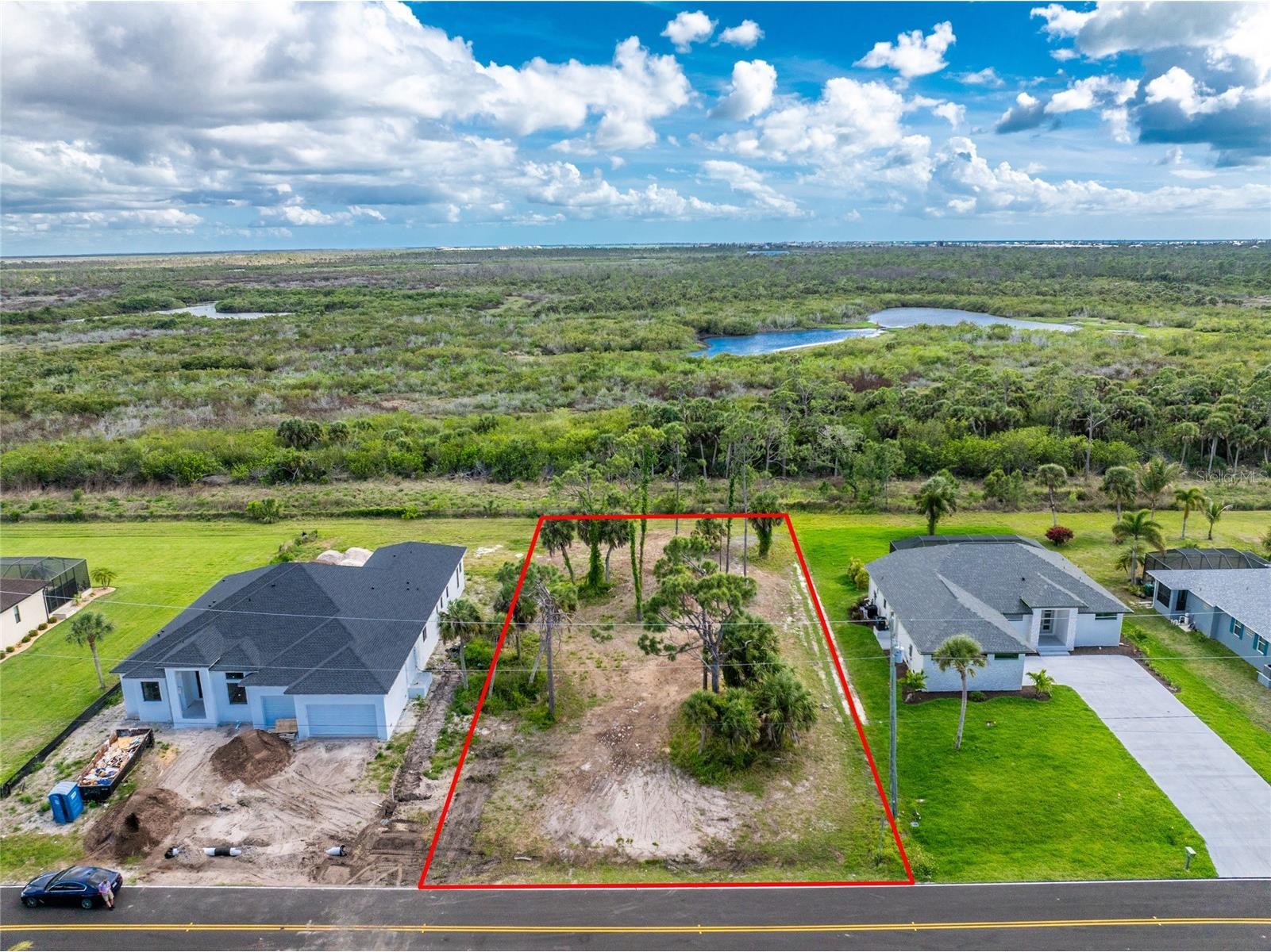 1185 Boundary Boulevard Rotonda West FL 33947 D6146912 image18