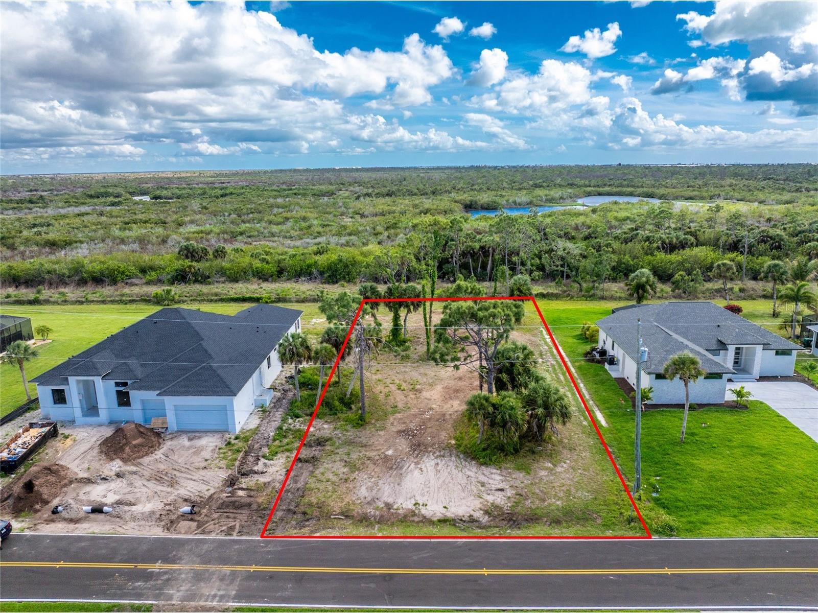 1185 Boundary Boulevard Rotonda West FL 33947 D6146912 image19