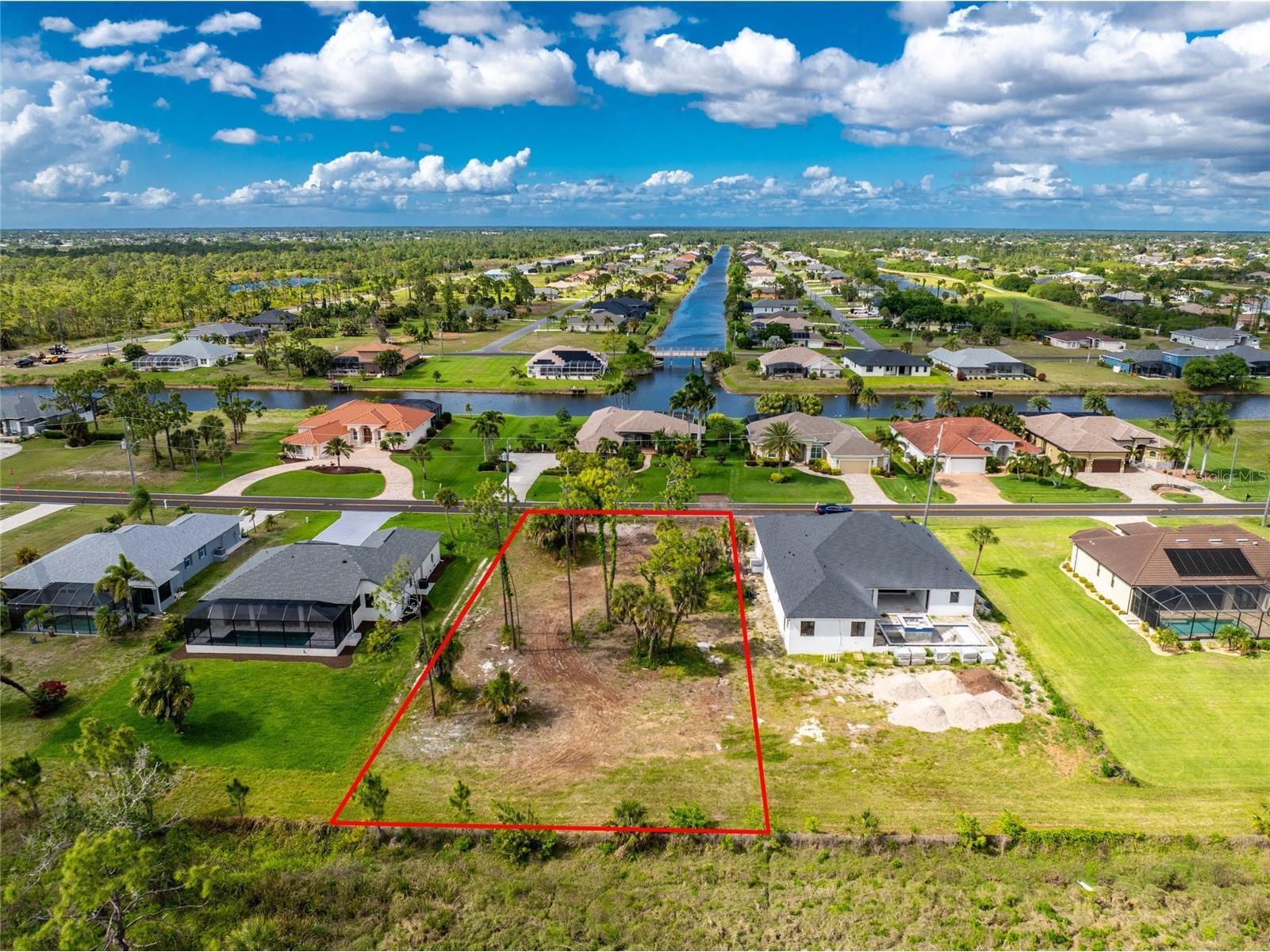 1185 Boundary Boulevard Rotonda West FL 33947 D6146912 image2
