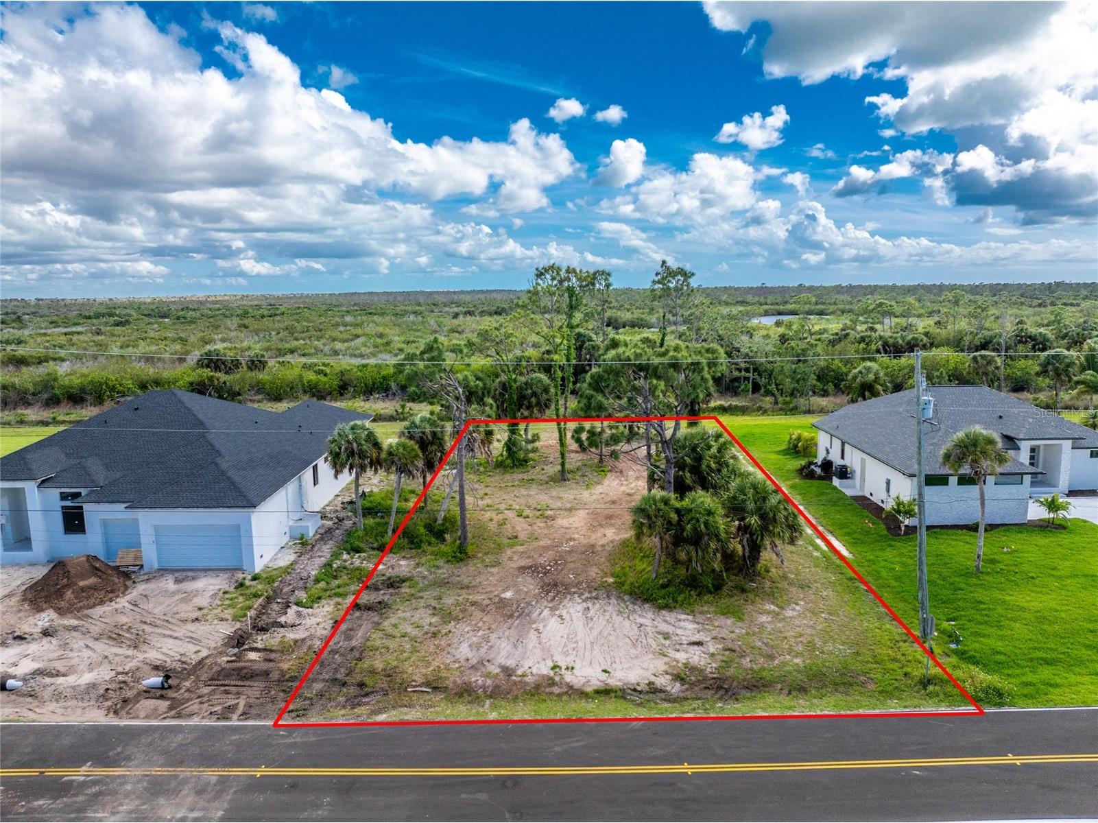 1185 Boundary Boulevard Rotonda West FL 33947 D6146912 image20