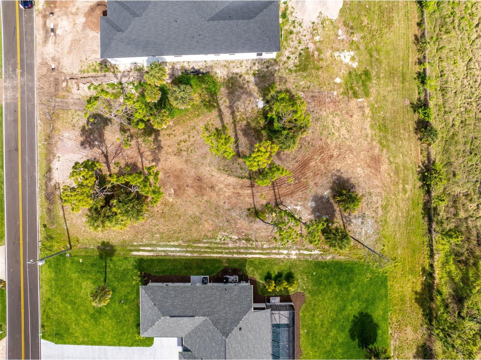 1185 Boundary Boulevard Rotonda West FL 33947 D6146912 image3