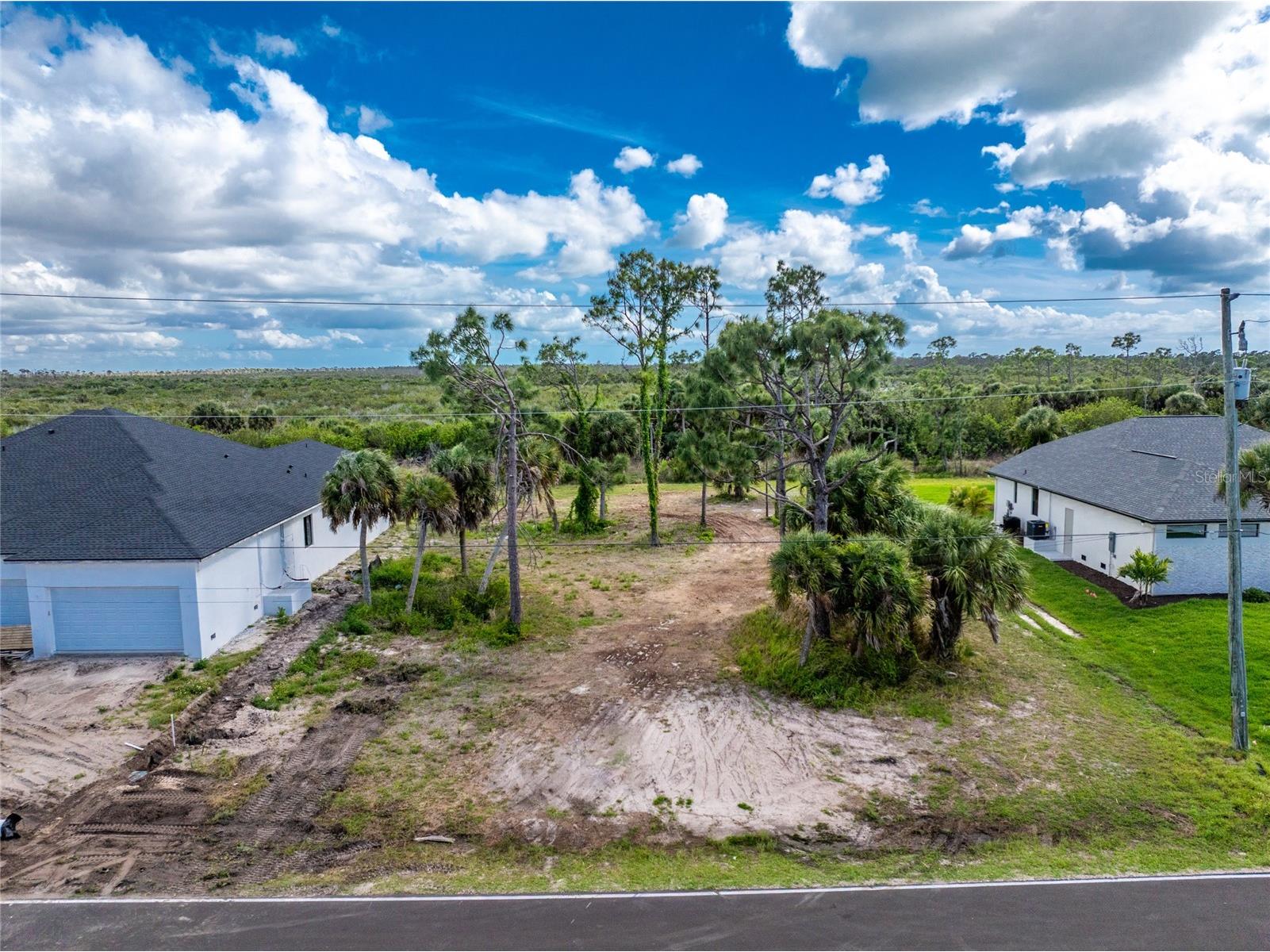 1185 Boundary Boulevard Rotonda West FL 33947 D6146912 image5