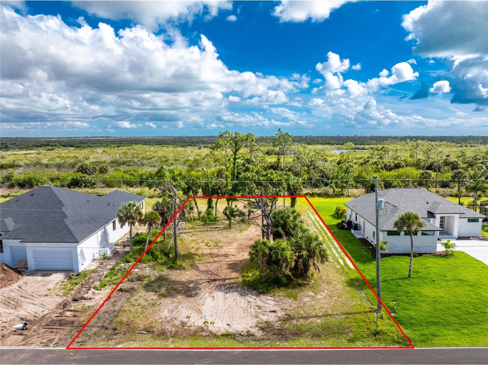 1185 Boundary Boulevard Rotonda West FL 33947 D6146912 image6