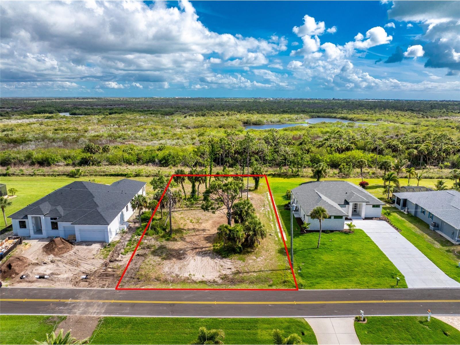 1185 Boundary Boulevard Rotonda West FL 33947 D6146912 image7