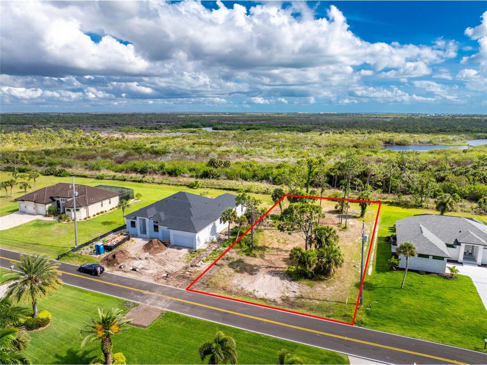 1185 Boundary Boulevard Rotonda West FL 33947 D6146912 image8