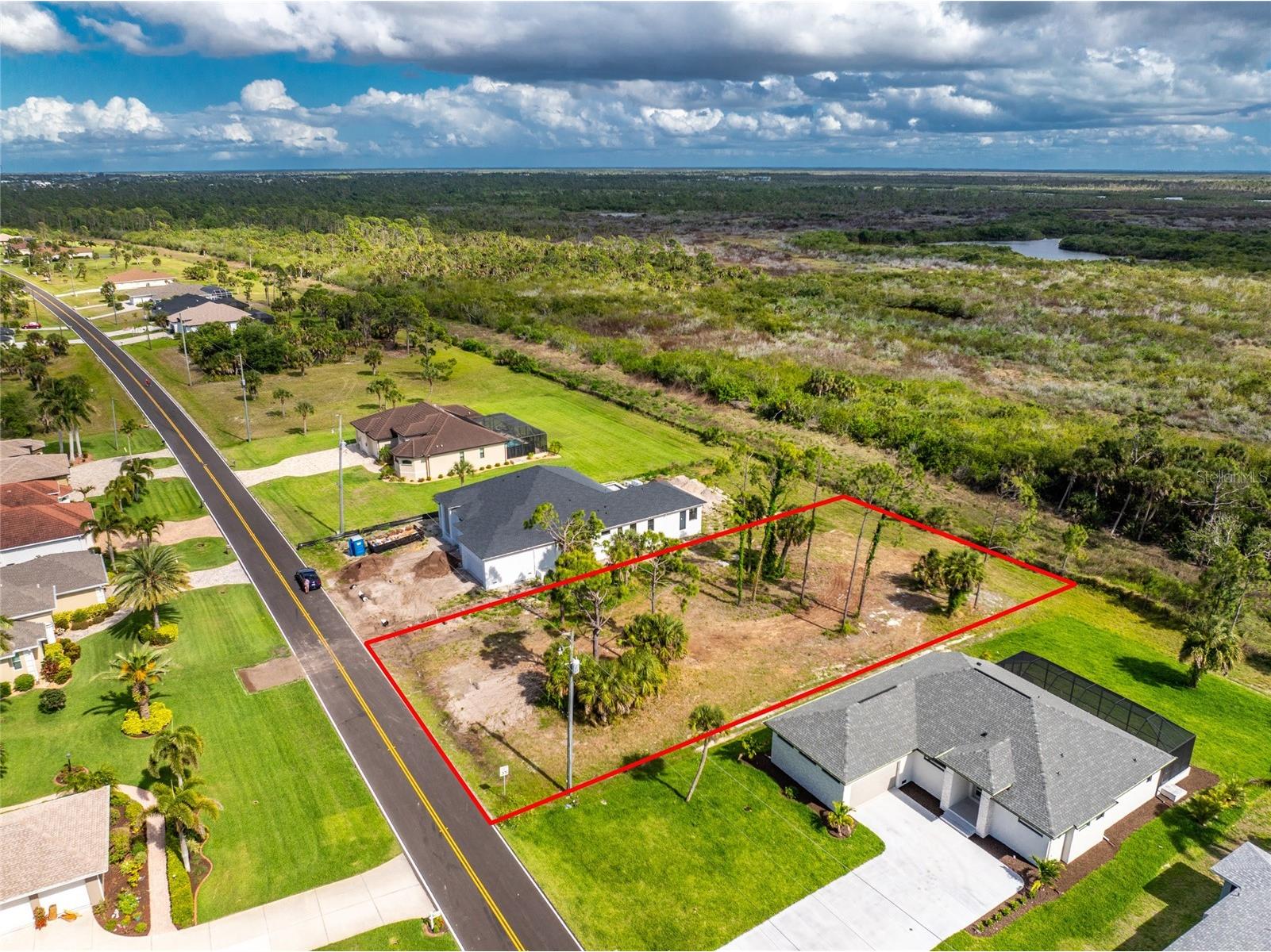 1185 Boundary Boulevard Rotonda West FL 33947 D6146912 image9