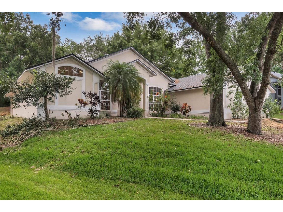 1185 Brentwood Drive Clermont FL 34711 O6021796 image1