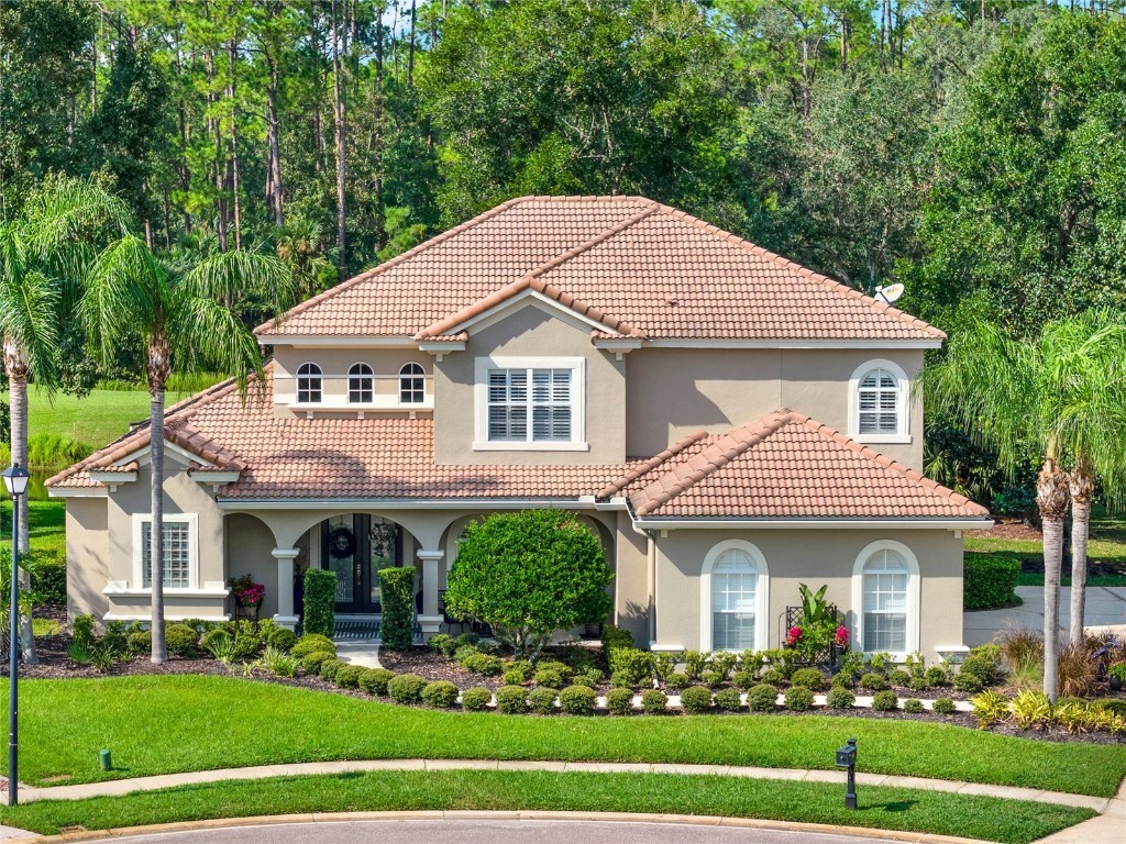 1185 Cypress Loft Place Lake Mary FL 32746 O6252658 image1