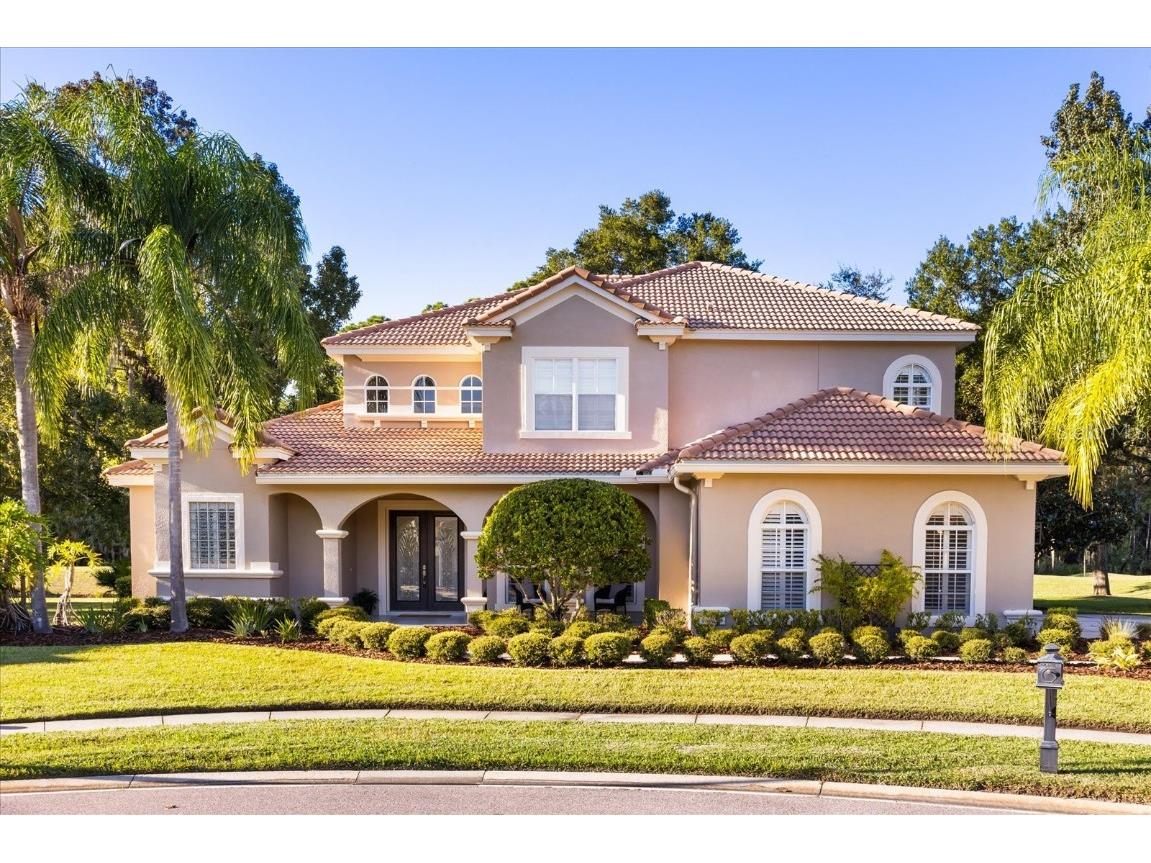 1185 Cypress Loft Place Lake Mary FL 32746 O6355125 image1