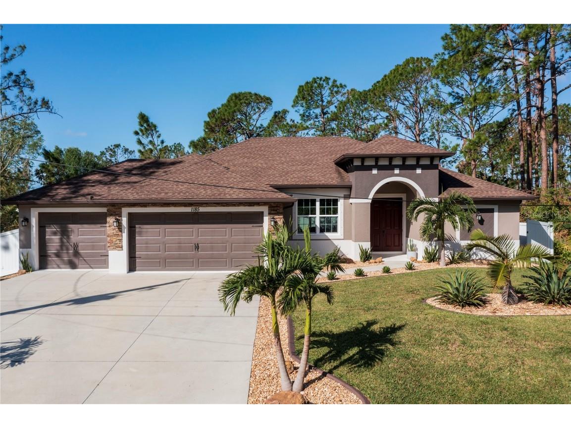 1185 Edinburgh Street North Port FL 34288 C7467405 image1