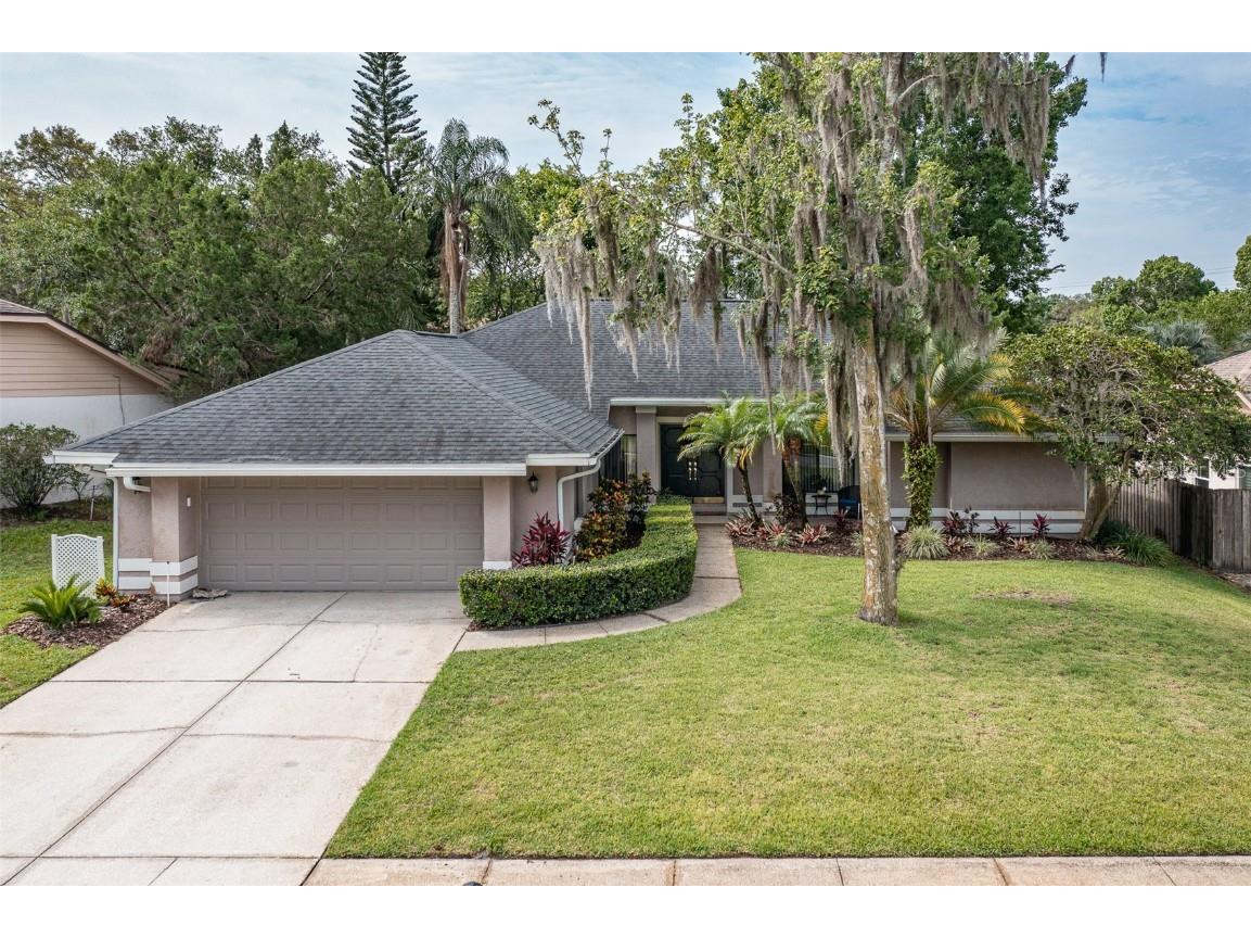 1185 Freedom Lane Winter Springs FL 32708 O6115387 image1