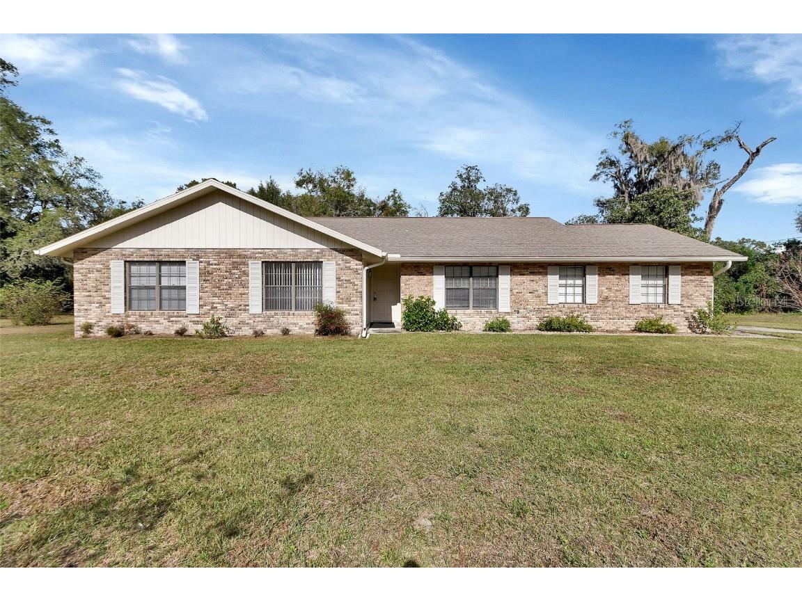 1185 Glen Royal Terrace Deland FL 32720 V4939963 image1