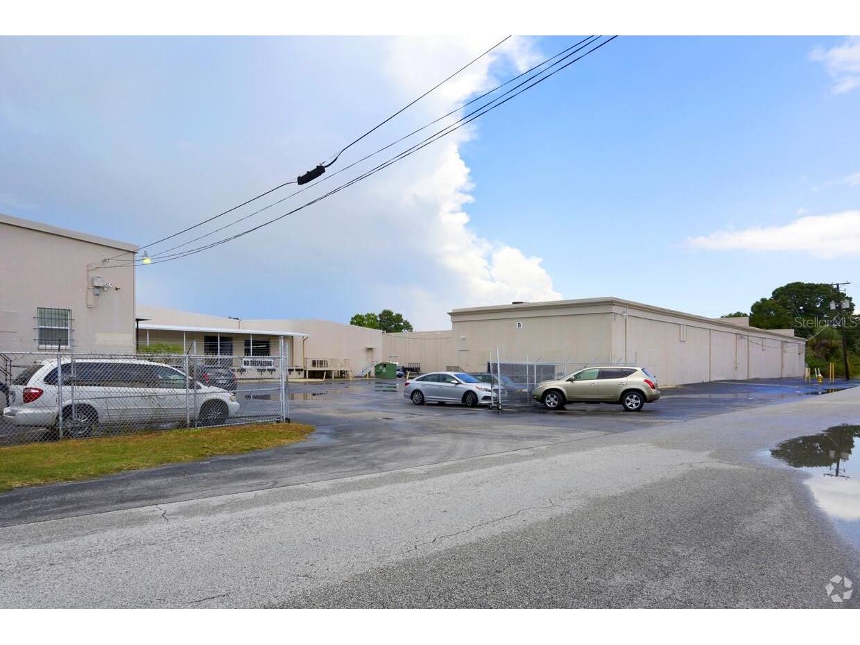 1185 Gooden Crossing #A Largo FL 33778 TB8526388 image1