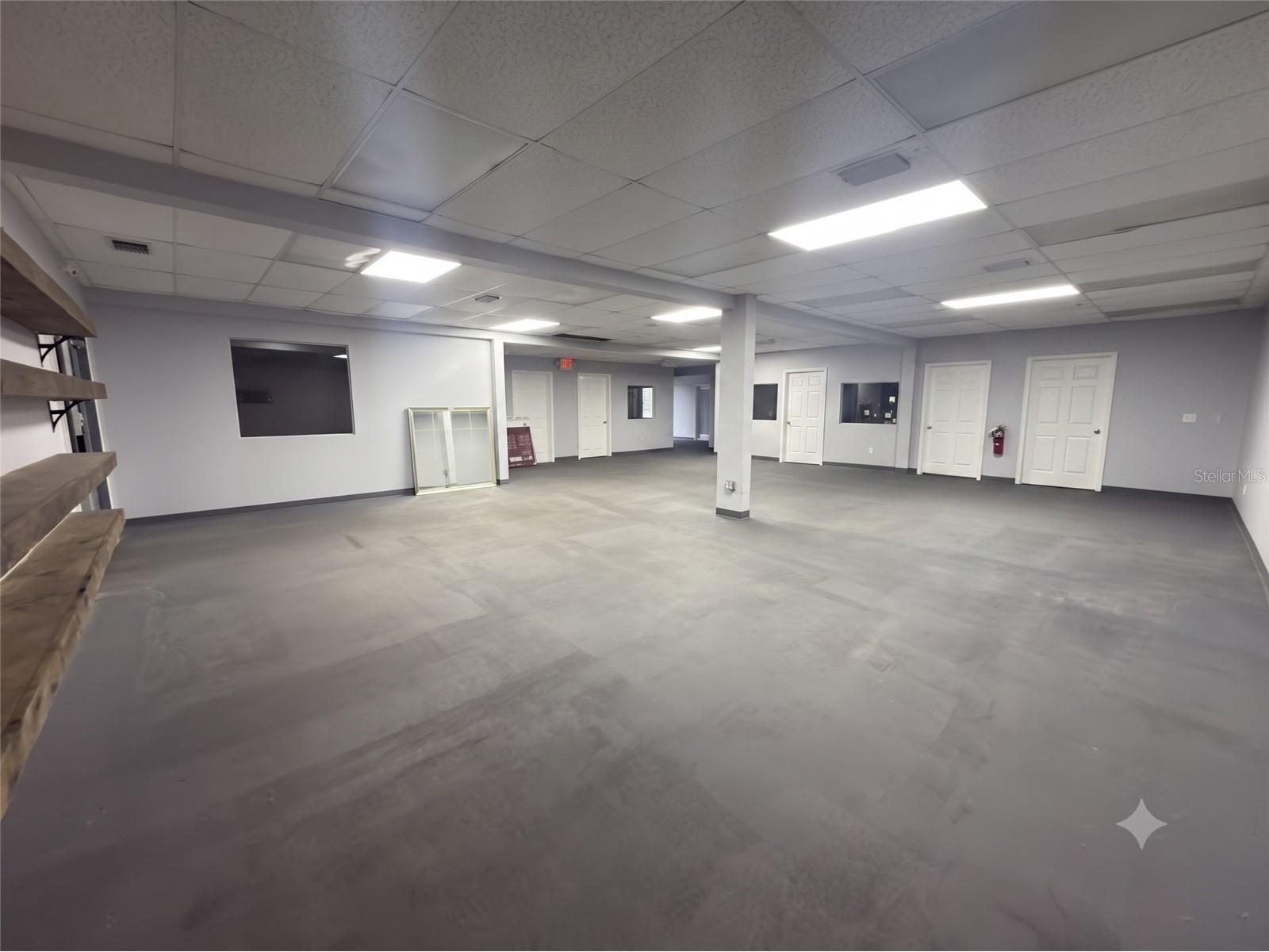 1185 Gooden Crossing #A Largo FL 33778 TB8526388 image2