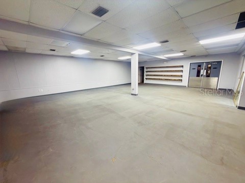 1185 Gooden Crossing #A Largo FL 33778 TB8526388 image3