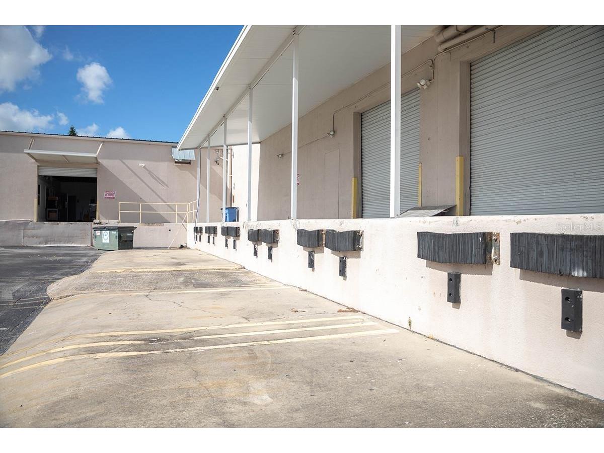 1185 Gooden Crossing #A Largo FL 33778 TB8526388 image4