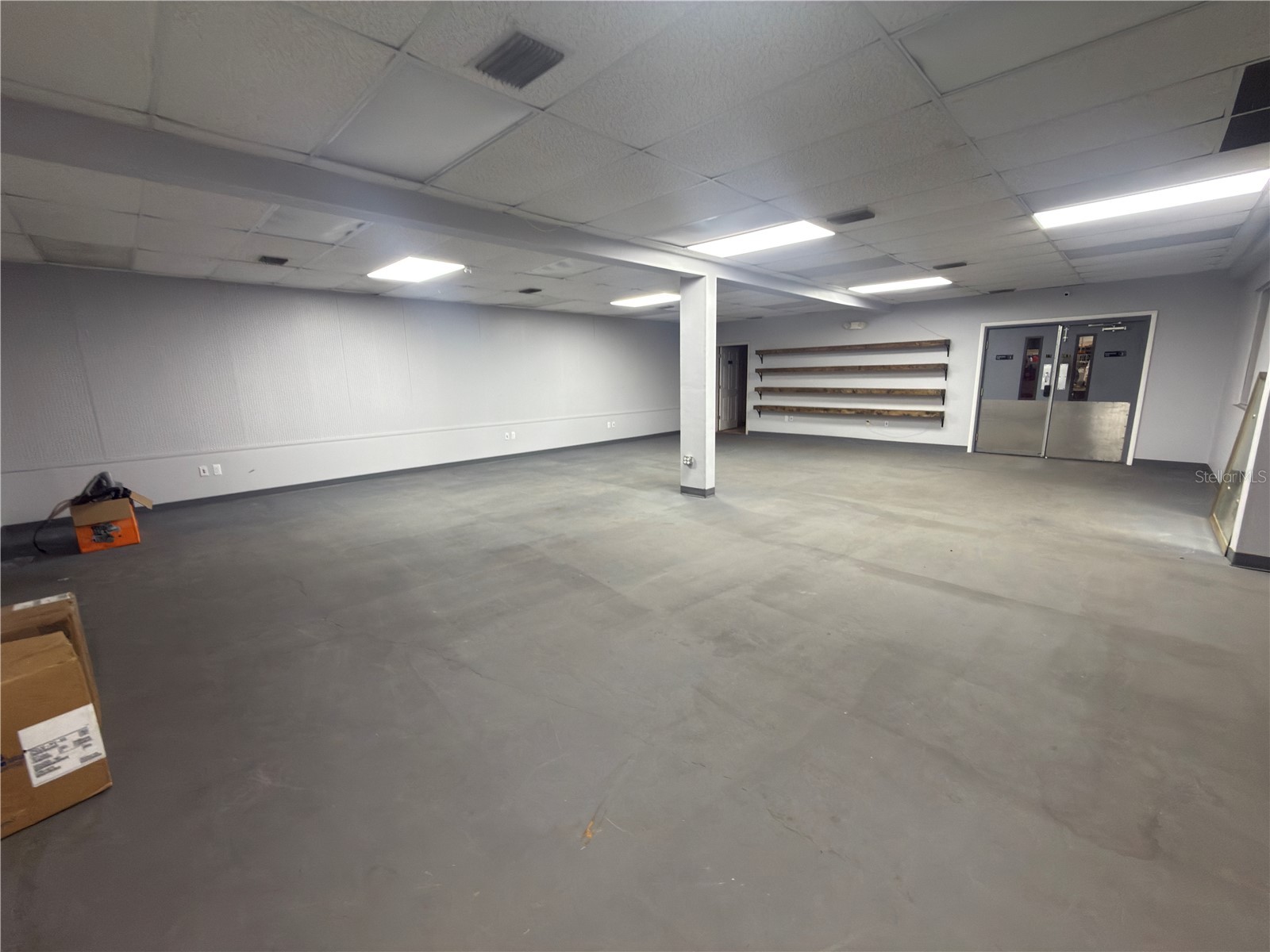 1185 Gooden Crossing #A Largo FL 33778 TB8526388 image5