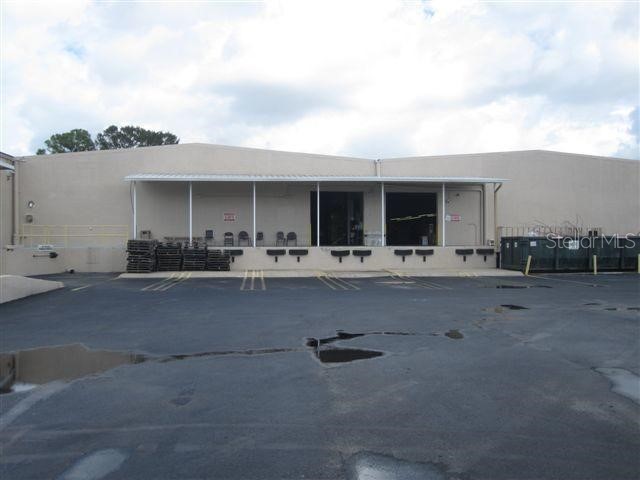 1185 Gooden Crossing #A Largo FL 33778 TB8526388 image6