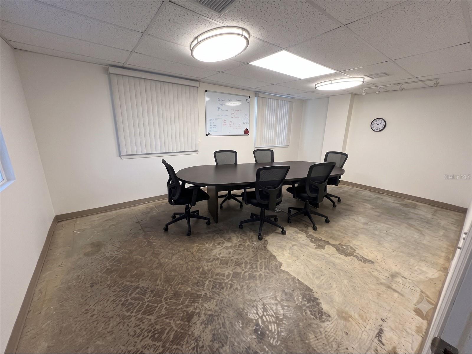 1185 Gooden Crossing #A Largo FL 33778 TB8526388 image7