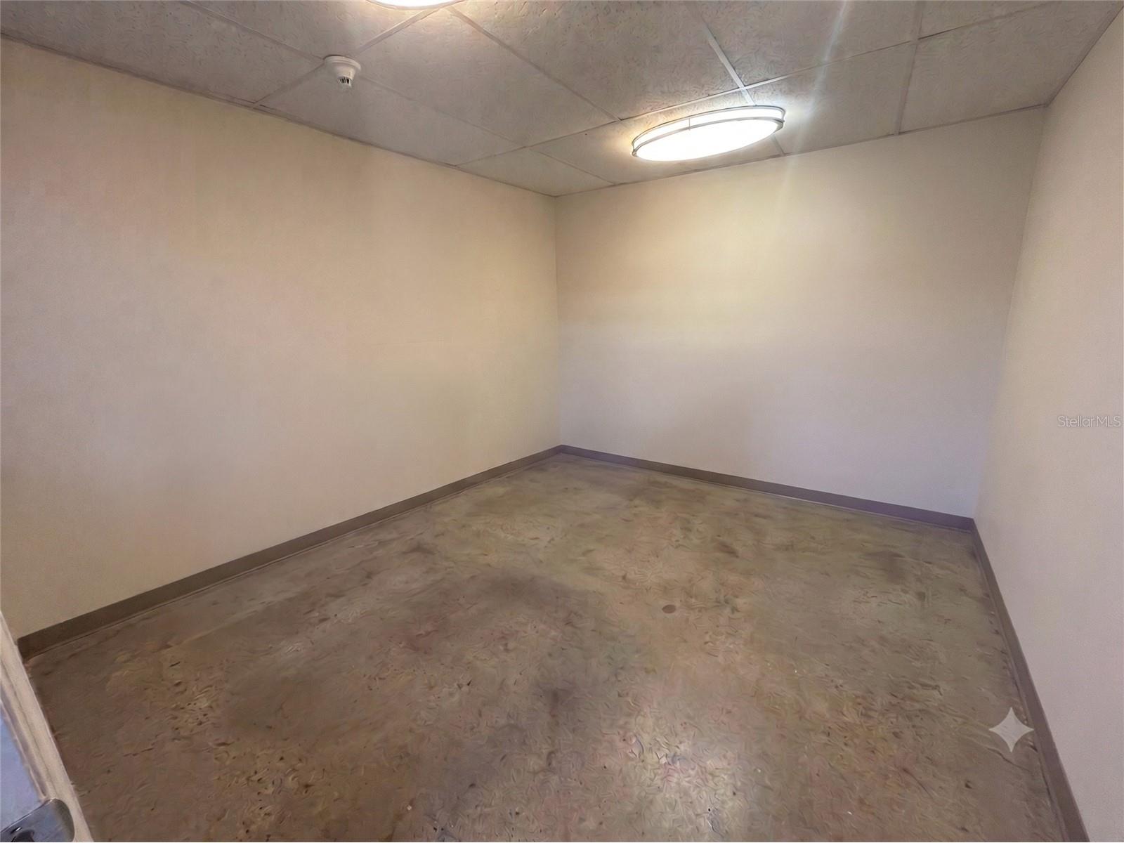 1185 Gooden Crossing #A Largo FL 33778 TB8526388 image8