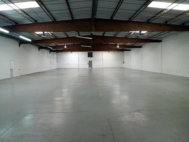 1185 Gooden Crossing Largo FL 33778 TB8429972 image1