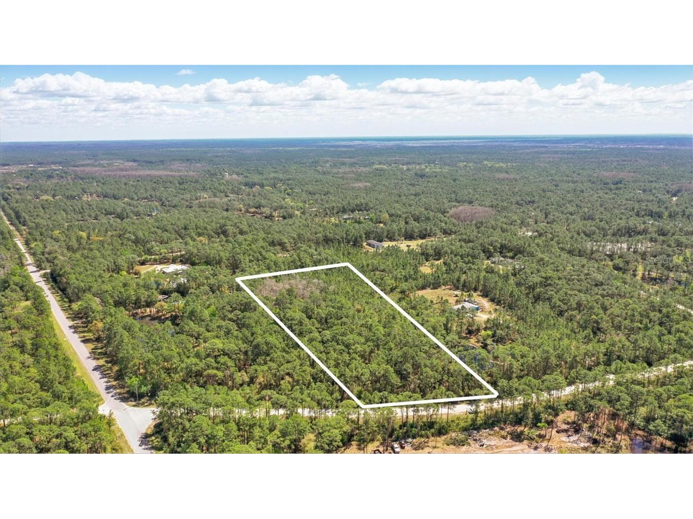 1185 Gopher Slough Road Mims FL 32754 O6289319 image1