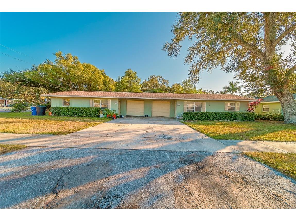 1185 Granada Street Clearwater FL 33755 TB8449017 image1