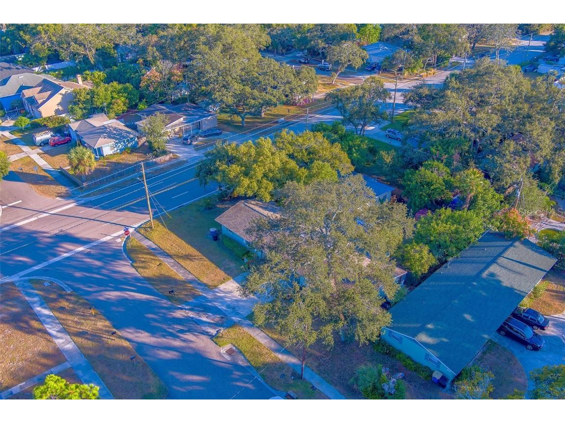 1185 Granada Street Clearwater FL 33755 TB8449017 image10