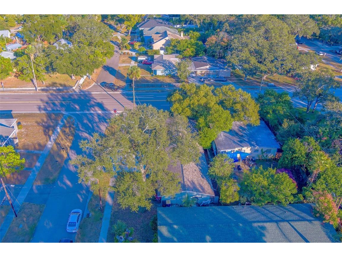 1185 Granada Street Clearwater FL 33755 TB8449017 image11