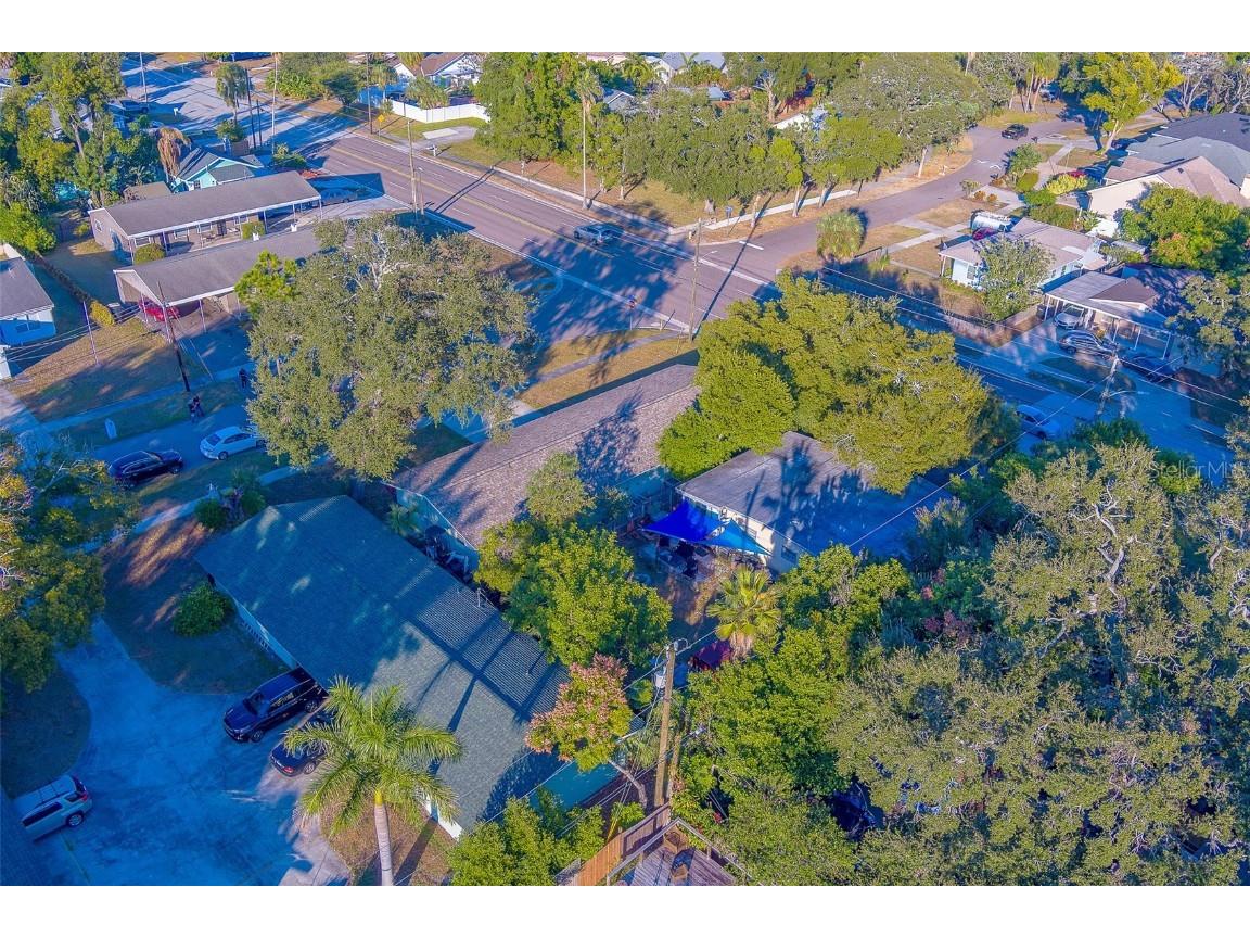 1185 Granada Street Clearwater FL 33755 TB8449017 image12