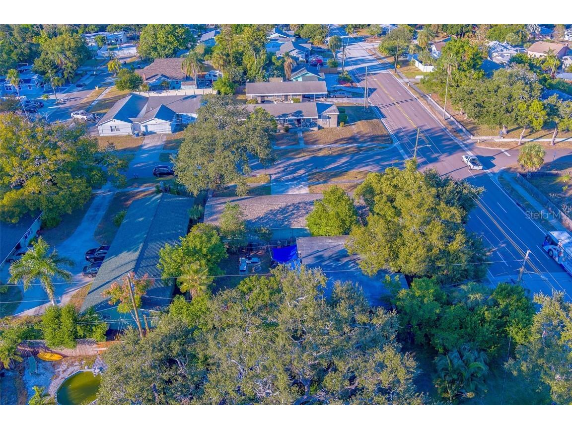 1185 Granada Street Clearwater FL 33755 TB8449017 image13