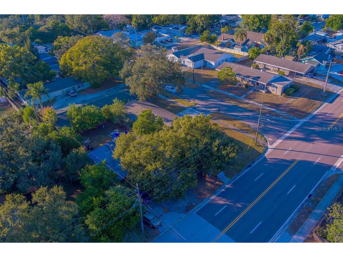 1185 Granada Street Clearwater FL 33755 TB8449017 image14