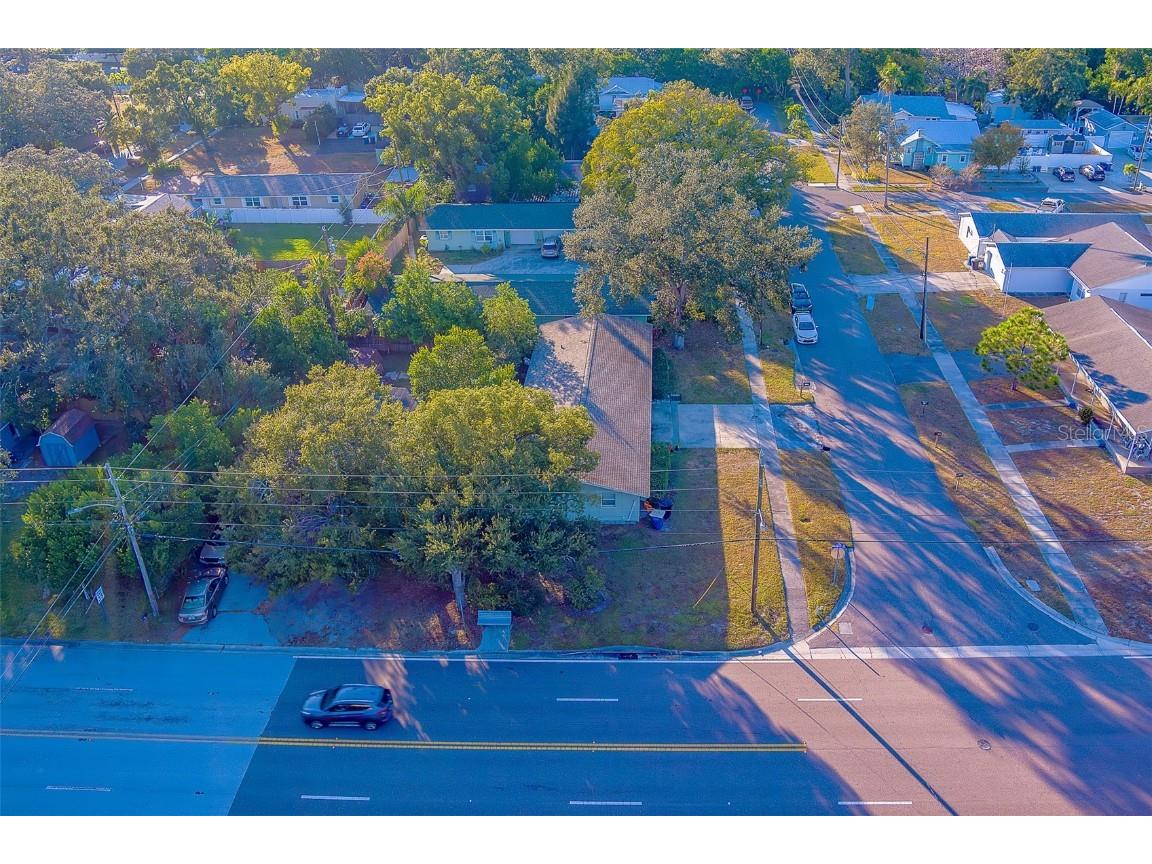 1185 Granada Street Clearwater FL 33755 TB8449017 image15