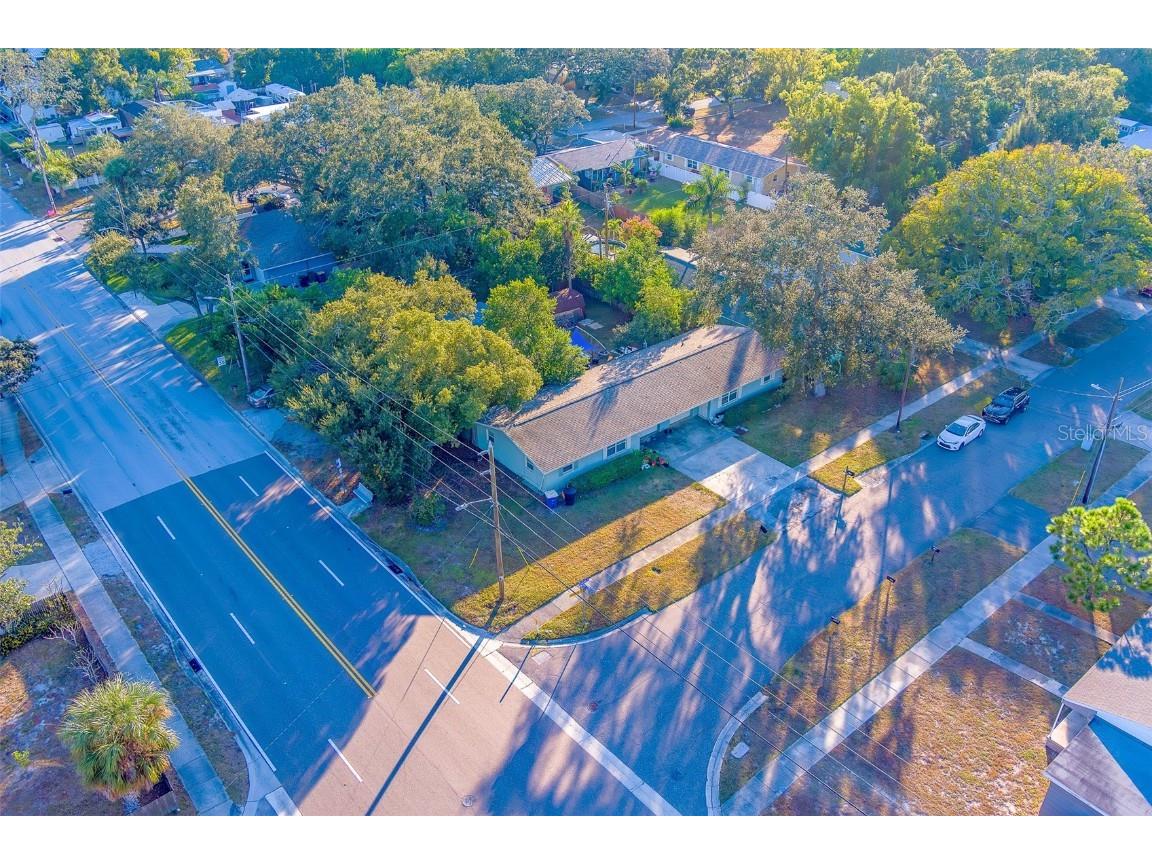 1185 Granada Street Clearwater FL 33755 TB8449017 image16