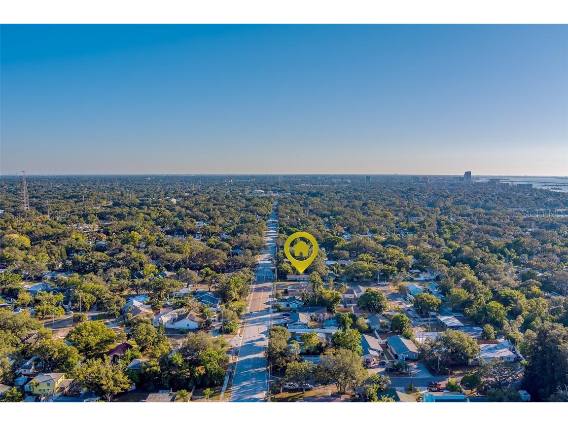 1185 Granada Street Clearwater FL 33755 TB8449017 image17