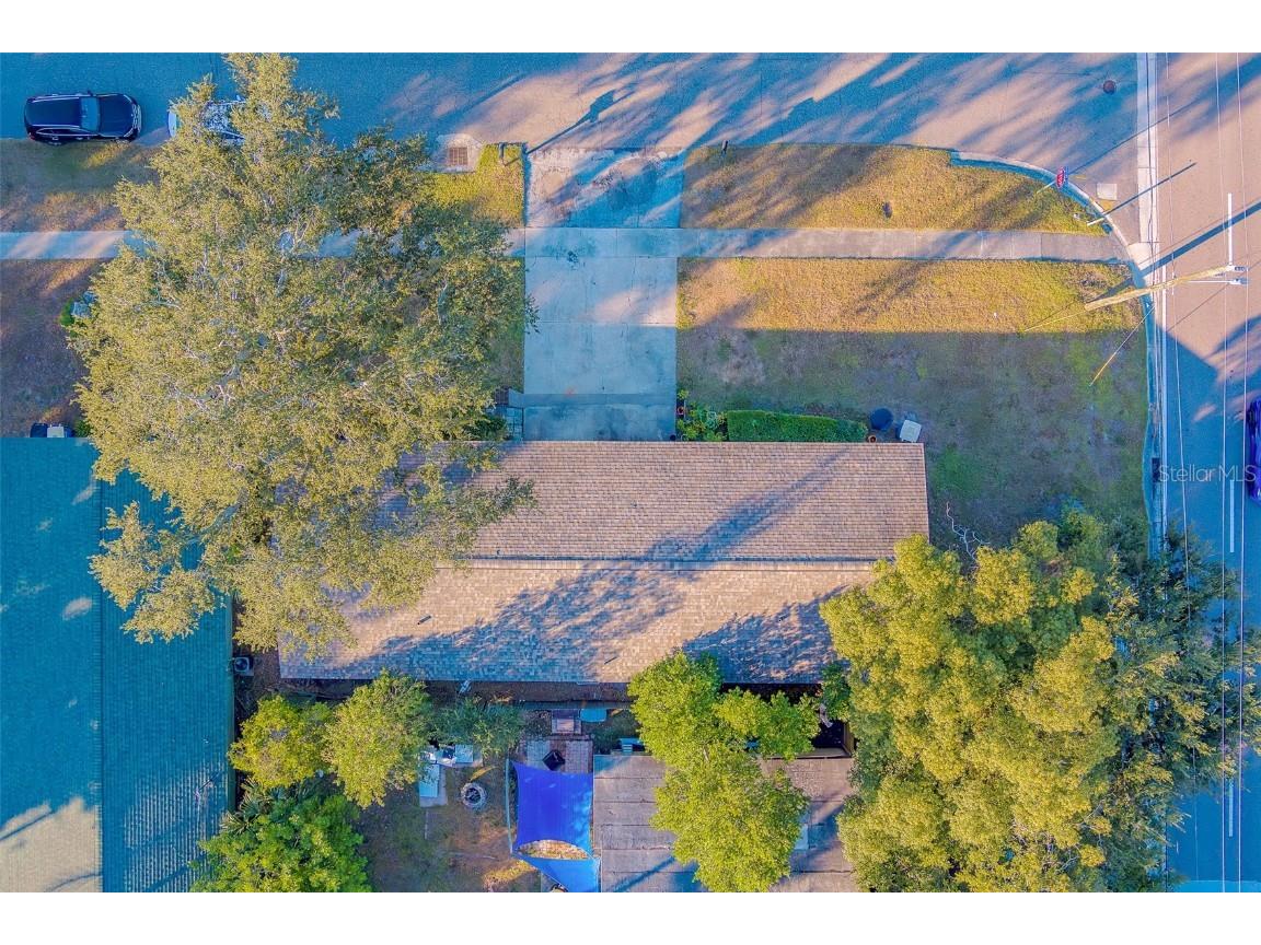 1185 Granada Street Clearwater FL 33755 TB8449017 image18