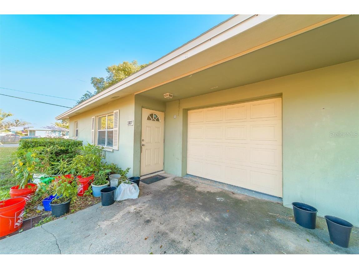 1185 Granada Street Clearwater FL 33755 TB8449017 image3