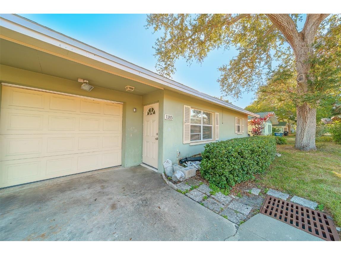 1185 Granada Street Clearwater FL 33755 TB8449017 image4