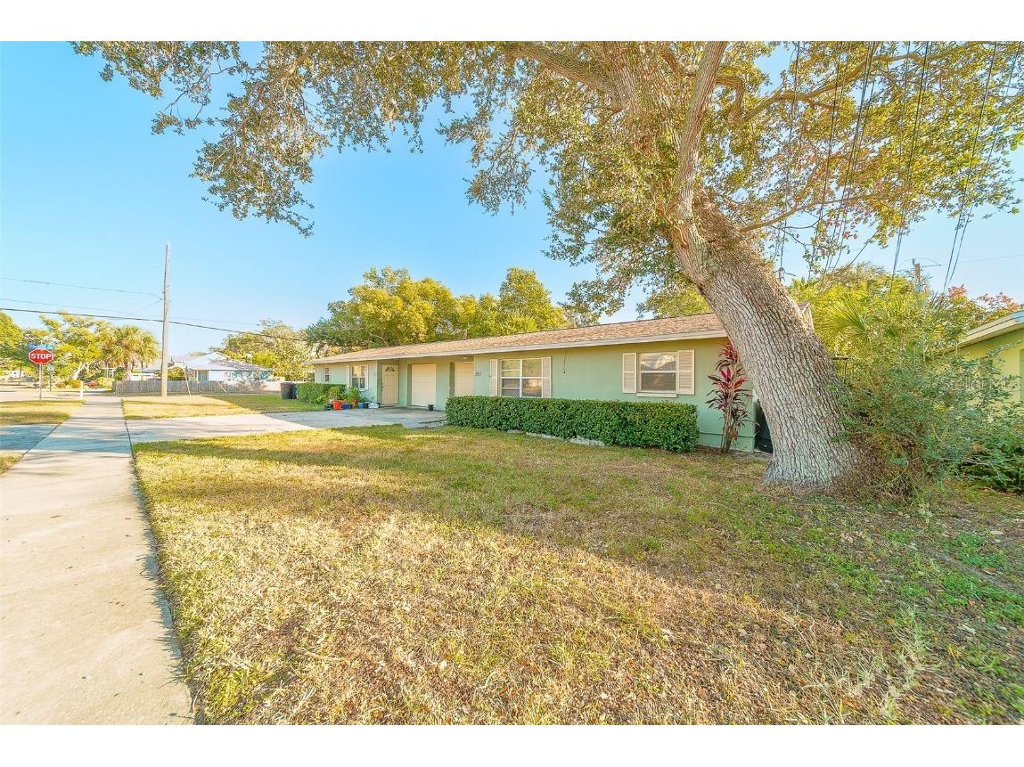 1185 Granada Street Clearwater FL 33755 TB8449017 image5