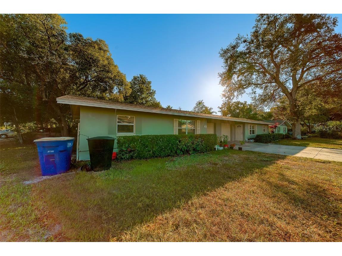 1185 Granada Street Clearwater FL 33755 TB8449017 image6