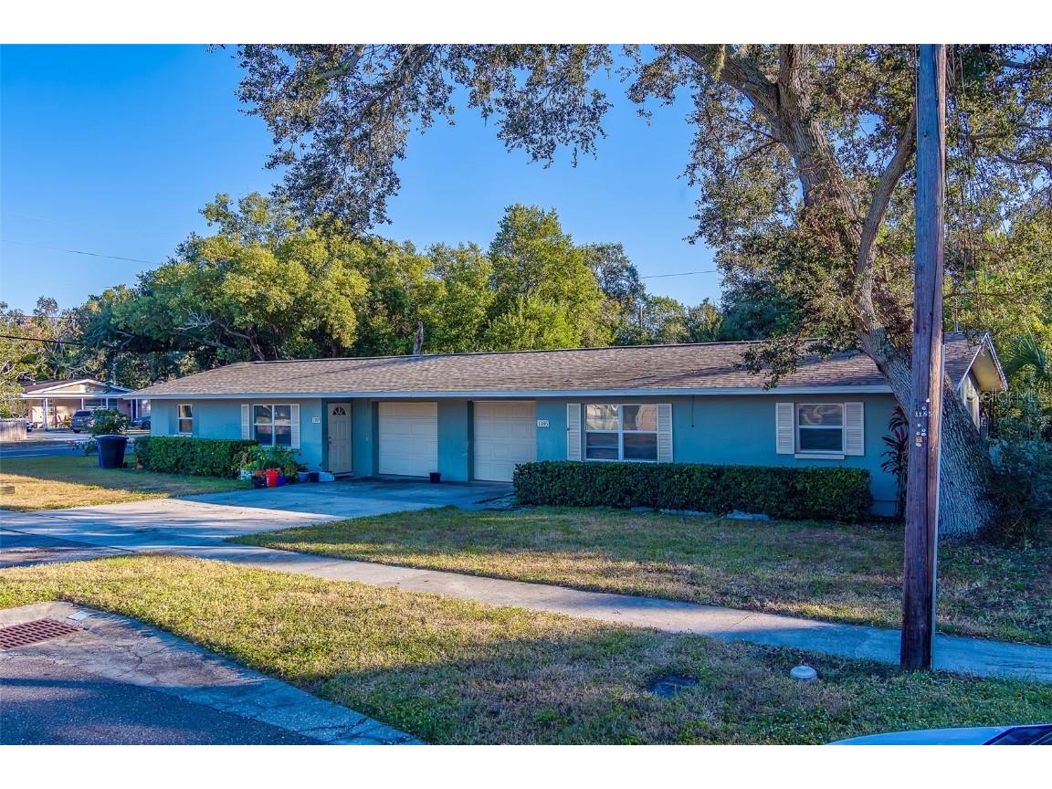 1185 Granada Street Clearwater FL 33755 TB8449017 image7