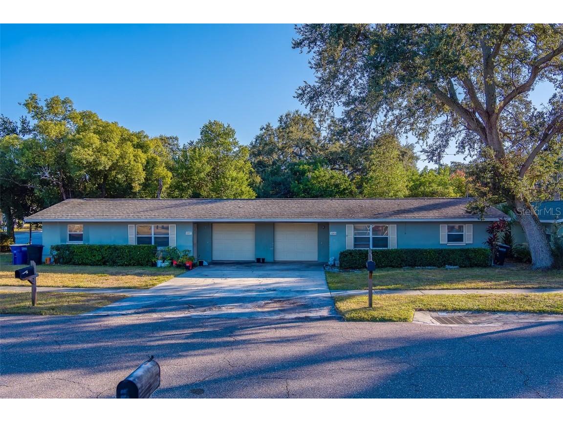 1185 Granada Street Clearwater FL 33755 TB8449017 image8