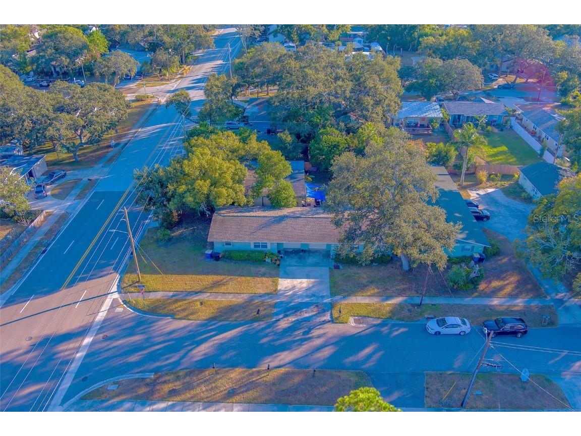 1185 Granada Street Clearwater FL 33755 TB8449017 image9