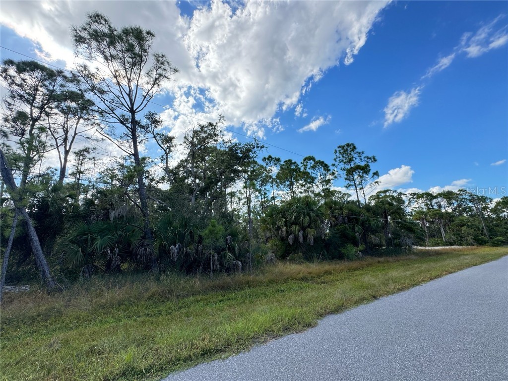 1185 Hammacher Lane Port Charlotte FL 33953 C7516519 image2