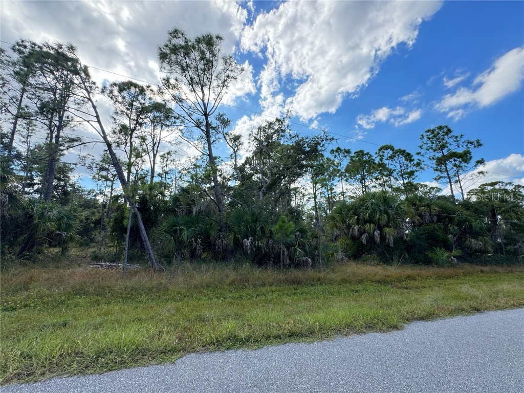 1185 Hammacher Lane Port Charlotte FL 33953 C7516519 image3