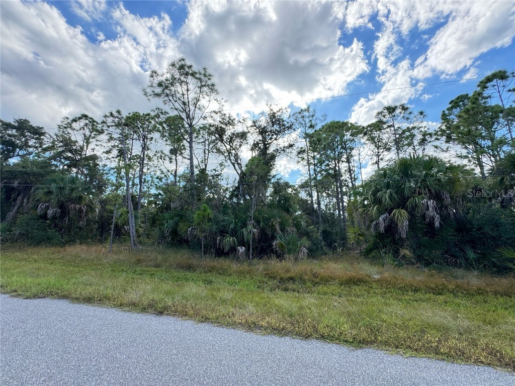 1185 Hammacher Lane Port Charlotte FL 33953 C7516519 image4