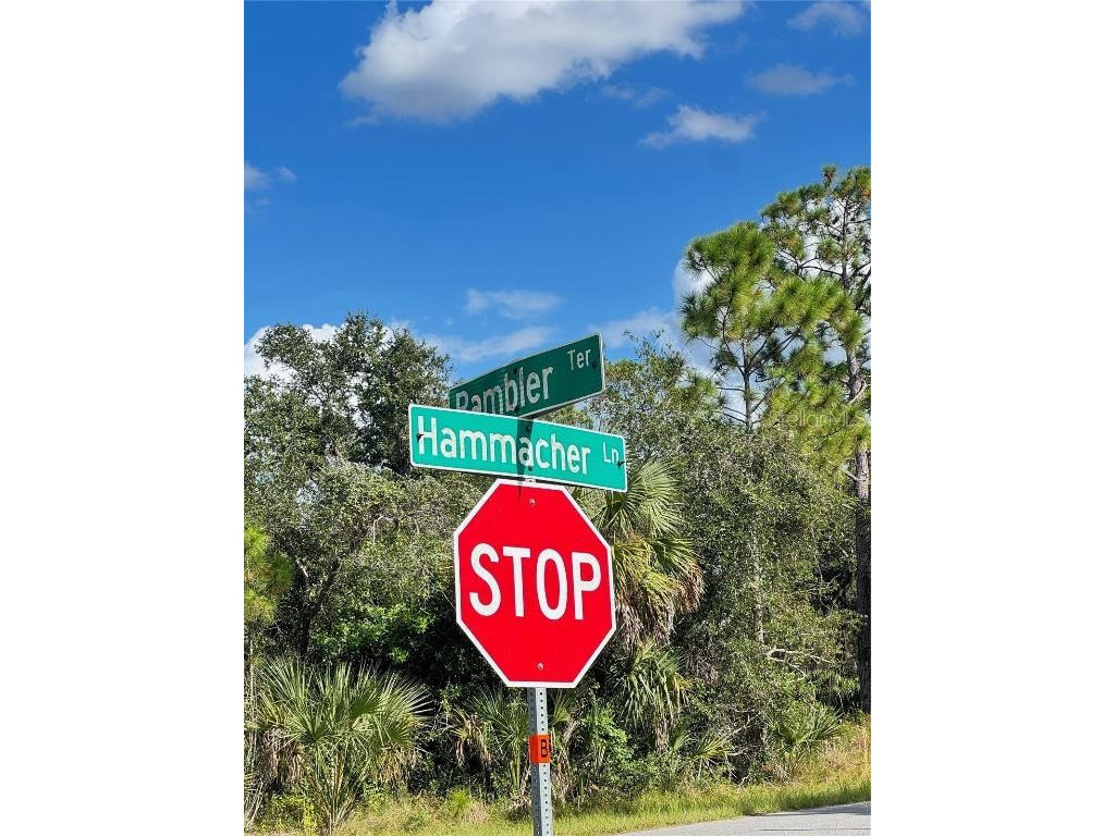1185 Hammacher Lane Port Charlotte FL 33953 C7516519 image5