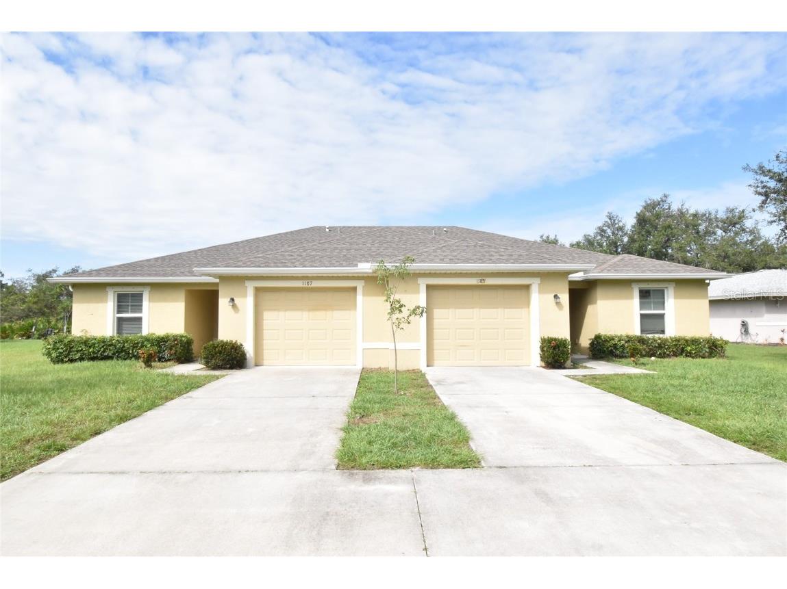 1185 Highlands Road Punta Gorda FL 33983 C7519147 image1